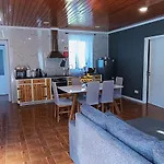 Apartment Casa Do *