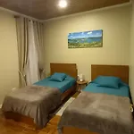 Casa Do Appartement