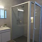 Casa Do Appartement