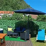 Casa Do Appartement *