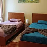 Casa Do * Faial da Terra