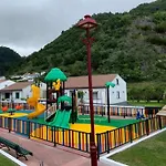 Casa Do Faial da Terra