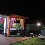 Casa Do * Faial da Terra