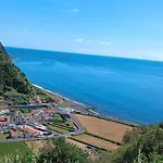 Casa Do