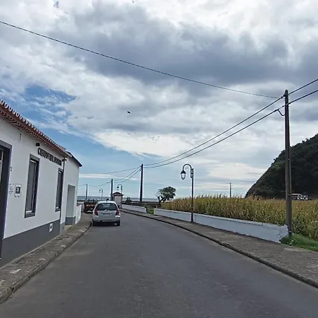 Casa Do