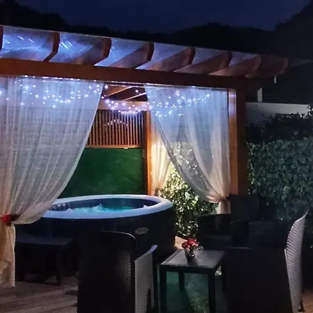 Casa Do