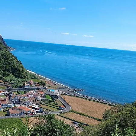 Casa Do