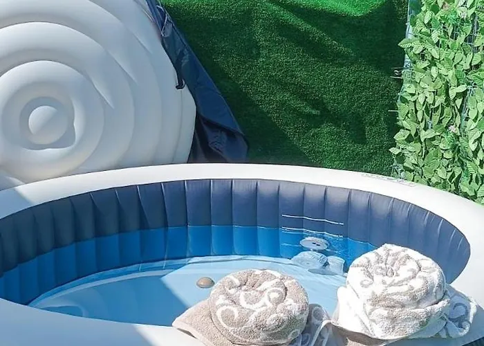 Casa Do Faial da Terra