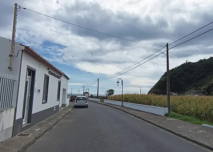 Casa Do